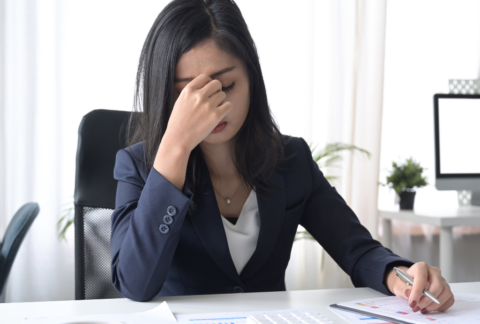 Preventing and Managing Sexual Harassment in the Workplace